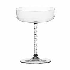 Bossa Nova Cocktail Pair image 0