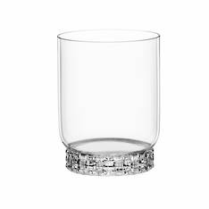 Bossa Nova Edition Tumbler Pair image 0