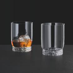 Bossa Nova Edition Tumbler Pair image 1
