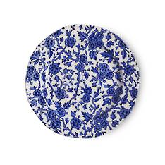 Arden Tea Plate image 0