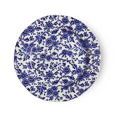 Arden Lunch Plate image 0