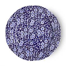 Calico Lunch Plate image 0