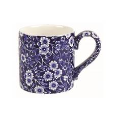 Calico Mug image 0