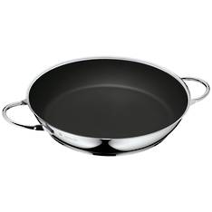 Ceradur Profi Serving Pan 28cm image 0