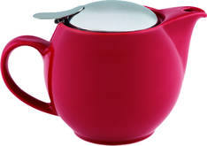 Teapot Cherry image 0