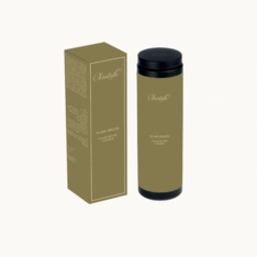 Christofle Flash Silver Cleaner image 0