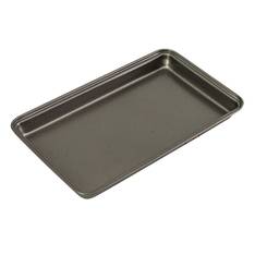 Classic Baking/Slice Pan 33x24cm image 0