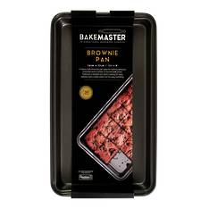 Classic Baking/Slice Pan 33x24cm image 1