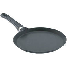 Scanpan Classic Crepe Pan image 0