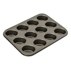 Classic 12 Cup Friand Pan image 0