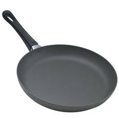 Scanpan Classic Frying Pan 32cm image 0