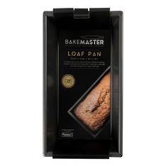 Classic Large Loaf Pan 21x11cm image 1
