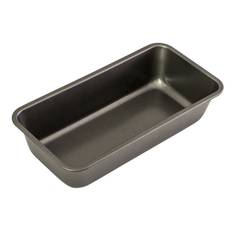 Classic Large Loaf Pan 28x13cm image 0