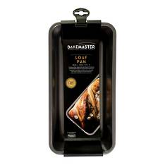 Classic Large Loaf Pan 28x13cm image 1