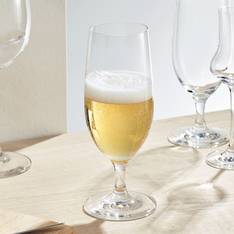 Classico Beer Glass Set image 0