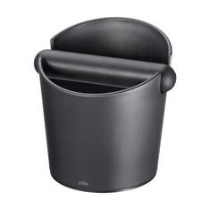 Cilio Coffee Knock Box 12cm image 0