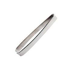 Fish Bone Tweezers image 0