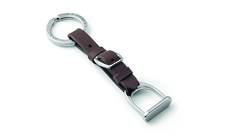 Derby Keyring image 0