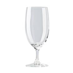 DiVino Stemmed Beer Set of 6 image 0