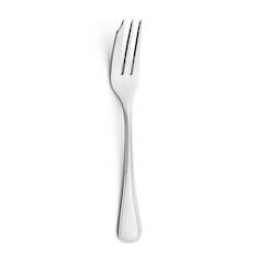 Donnatella Maria Pastry Fork image 0