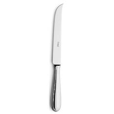 Donnatella Maria Cheese Knife image 0