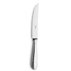 Donnatella Maria Steak Knife Set 6 image 0