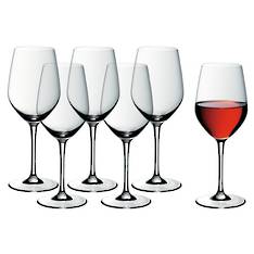 Easy Plus Red Wine Set 6 image 0