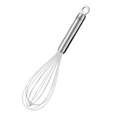 Rosle Egg Whisk 32cm image 0