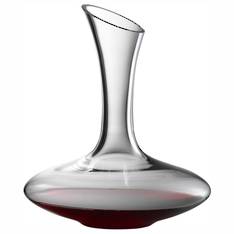 Eisch Bonaparte Decanter image 0