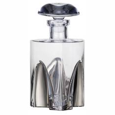 Eisch Platinum Whisky Decanter image 0