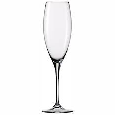 Jeunesse Champagne image 0