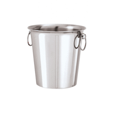 Elite Wine Cooler - 2 Bottles image 0