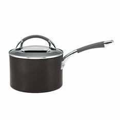 Anolon Endurance + Saucepan 16cm image 0