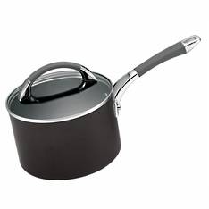 Anolon Endurance + Saucepan 18cm image 0
