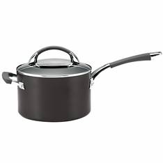 Anolon Endurance + Saucepan 20cm image 0