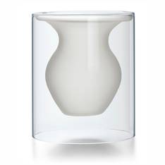 Philippi Esmeralda Vase 16cm image 0