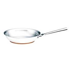 Per Vita Open French Skillet image 0