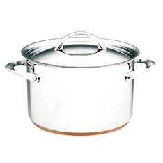 Per Vita Stockpot 24cm image 0