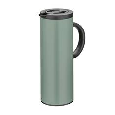 Insulated Jug Firenze Mint 1L image 0