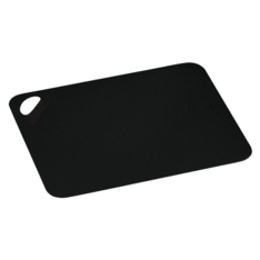 Flexi Mat Black image 0