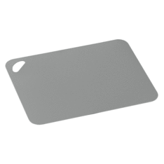 Flexi Mat Grey image 0