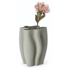 Philippi Floree Vase image 0