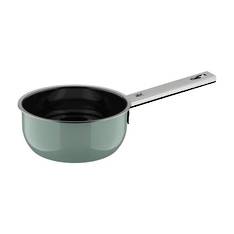 Fusiontec Mineral Eucalyptus Haze 4 Piece Cookware Set image 3