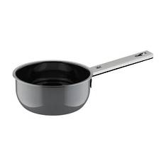 Fusiontec Mineral Platinum 4 Piece Cookware Set image 3