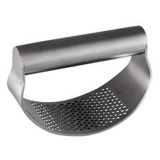 Avanti Garlic Rocker image 0