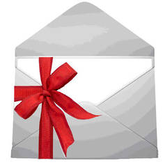 Gift Card - Anniversary image 0