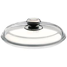Profi Glass Lid 24cm image 0