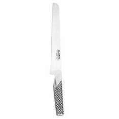 Global Bread Knife 22cm image 0