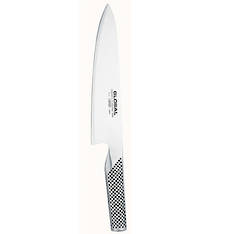 Global Cooks Knife 20cm image 0