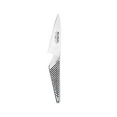 Global Paring Knife 10cm image 0